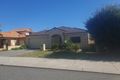 Property photo of 48 Eastdene Circle Nollamara WA 6061