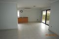 Property photo of 48 Eastdene Circle Nollamara WA 6061
