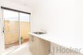 Property photo of 31 Dalwallinu Terrace Dawesville WA 6211