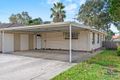 Property photo of 2/992 Fairview Drive North Albury NSW 2640