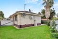 Property photo of 2/992 Fairview Drive North Albury NSW 2640