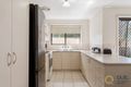 Property photo of 2/992 Fairview Drive North Albury NSW 2640