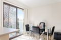 Property photo of 2/992 Fairview Drive North Albury NSW 2640