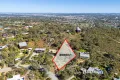 Property photo of 69 Throssell Road Swan View WA 6056