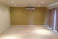 Property photo of 16 Tilbavale Close Hallam VIC 3803