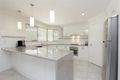 Property photo of 108 Devon Way Lower Chittering WA 6084