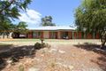 Property photo of 108 Devon Way Lower Chittering WA 6084