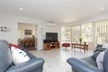 Property photo of 108 Devon Way Lower Chittering WA 6084