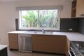Property photo of 14 Lineham Drive Cranbourne East VIC 3977