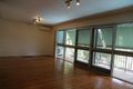 Property photo of 60 Carmen Drive Carlingford NSW 2118