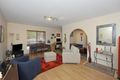 Property photo of 8/1B McNeil Street Peppermint Grove WA 6011