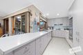 Property photo of 39 Lantana Drive Narre Warren VIC 3805