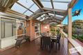 Property photo of 39 Lantana Drive Narre Warren VIC 3805