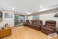 Property photo of 39 Lantana Drive Narre Warren VIC 3805