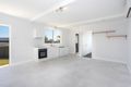 Property photo of 3 Range Place Engadine NSW 2233
