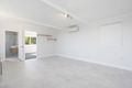 Property photo of 3 Range Place Engadine NSW 2233