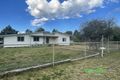 Property photo of 44 Lower Castlereagh Street Gilgandra NSW 2827