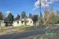Property photo of 44 Lower Castlereagh Street Gilgandra NSW 2827