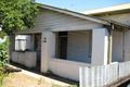 Property photo of 338 Goodwood Road Clarence Park SA 5034