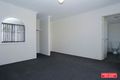 Property photo of 17 Hurst Trail Clarkson WA 6030