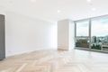 Property photo of 117 Bathurst Street Sydney NSW 2000