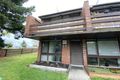 Property photo of 1/106 Rupert Street West Footscray VIC 3012