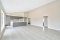 Property photo of 34 Wagner Road Spring Farm NSW 2570