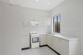 Property photo of 2 West Botany Street Arncliffe NSW 2205