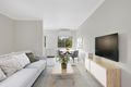 Property photo of 2 West Botany Street Arncliffe NSW 2205