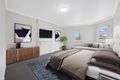 Property photo of 2 West Botany Street Arncliffe NSW 2205