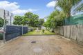Property photo of 2 West Botany Street Arncliffe NSW 2205