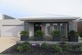 Property photo of 14 Lineham Drive Cranbourne East VIC 3977