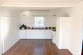 Property photo of 36 Flynn Street Port Macquarie NSW 2444