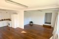 Property photo of 36 Flynn Street Port Macquarie NSW 2444