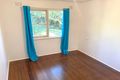 Property photo of 36 Flynn Street Port Macquarie NSW 2444