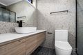Property photo of 7 Bealiba Avenue Weir Views VIC 3338