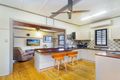 Property photo of 95 Dutton Street Coolangatta QLD 4225