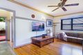 Property photo of 95 Dutton Street Coolangatta QLD 4225