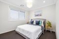 Property photo of 7 Eades Street Marsden Park NSW 2765