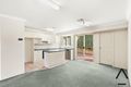 Property photo of 1/38 Farnell Street West Ryde NSW 2114