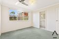 Property photo of 1/38 Farnell Street West Ryde NSW 2114