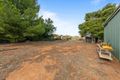 Property photo of 6 Barry Street Hamley Bridge SA 5401