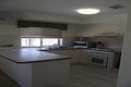 Property photo of 32/63-67 Bowen Street Capalaba QLD 4157