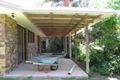 Property photo of 45-49 Pier Haven Lamb Island QLD 4184