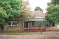 Property photo of 4 Church Street Tea Tree Gully SA 5091