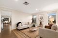 Property photo of 26 Bernard Street Doreen VIC 3754