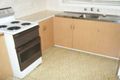 Property photo of 2/136 Stradbroke Avenue Swan Hill VIC 3585