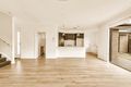 Property photo of 80A Bradley Grove Mitchell Park SA 5043