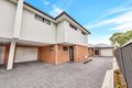 Property photo of 80A Bradley Grove Mitchell Park SA 5043