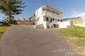Property photo of 56 Foreshore Drive Singleton WA 6175